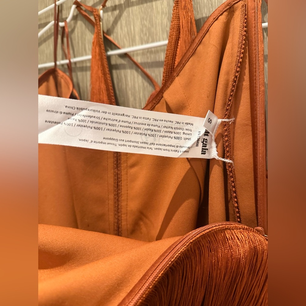 Cult Gaia Quella Set - Picture 10 of 16